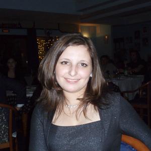 Наталия, 38 лет, Ханты-Мансийск