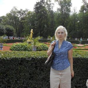 Татьяна, 47 лет, Воронеж