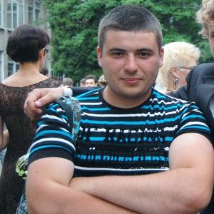 Михаил, 37 лет, Ивантеевка