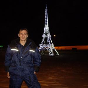 Dmitriy, 41 год, Киров
