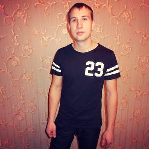 Михаил, 36 лет, Киров