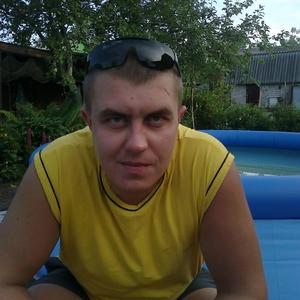 Парни в Вольгинский: Денис , 41 - ищет девушку из Вольгинский