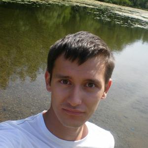 Тимур К, 33 года, Нижневартовск