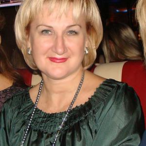 Lina, 54 года, Ноябрьск