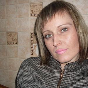 Ольга, 39 лет, Воронеж