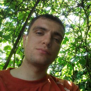Евгений, 34 года, Подольск