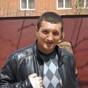 Сергей, 42 года, Нефтекумск