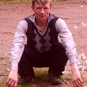 Алексей, 38 лет, Бологое