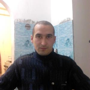 Алексей, 43 года, Козьмодемьянск