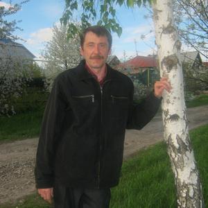 Парни в Сызрани: Oleg , 52 - ищет девушку из Сызрани