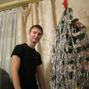 Алексей, 31 год, Можайск