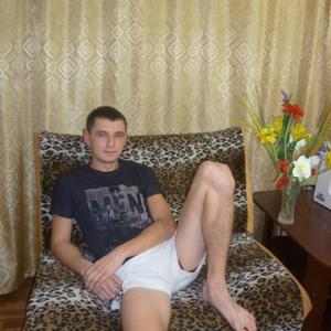 Константин, 36 лет, Воткинск