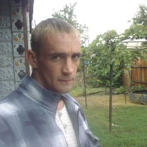Михаил, 42 года, Армавир