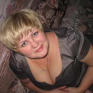 Светлана, 42 года, Зеленодольск