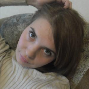 Kamilla, 36 лет, Иркутск