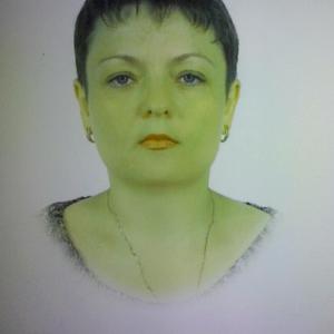 Ирина, 55 лет, Владивосток