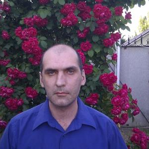Игорь, 51 год, Таганрог