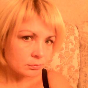 Елена , 40 лет, Барнаул