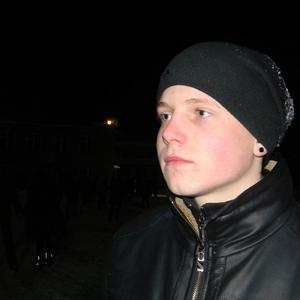 Сергей, 27 лет, Ковров
