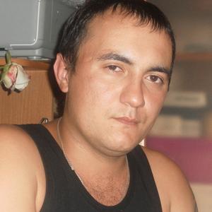 Артём, 34 года, Калуга