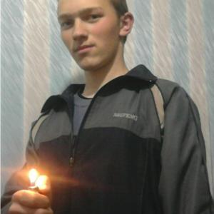 Алексей, 31 год, Прокопьевск