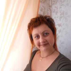 Лана, 44 года, Волгоград