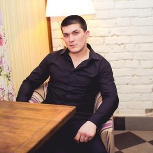 Иван, 32 года, Вологда