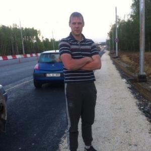 Сергей, 33 года, Рязань