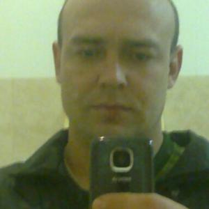 Андрей, 38 лет, Жирновск
