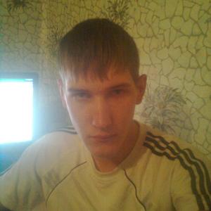 Антон, 31 год, Ленинск-Кузнецкий