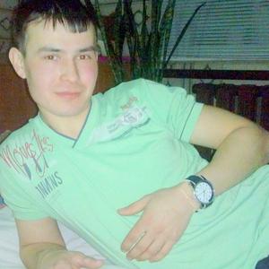 Игорь, 32 года, Волжск