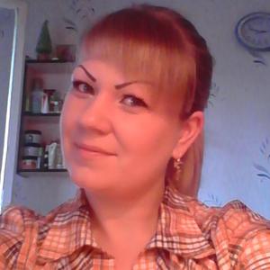 Екатерина, 36 лет, Набережные Челны