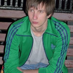 Alexey, 33 года, Белгород