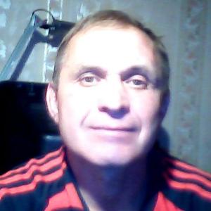 Олег Борисович, 63 года, Иркутск