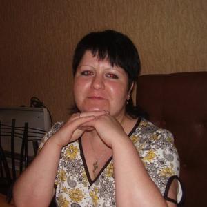 Ирина, 42 года, Архангельск