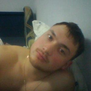 Вадим, 29 лет, Хабаровск