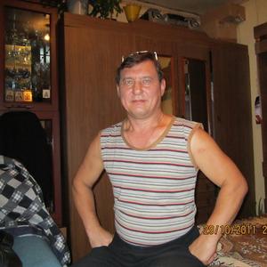 Олег Манков, 60 лет, Вятские Поляны