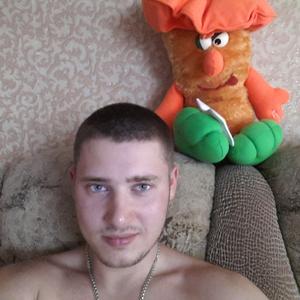 Андрей, 30 лет, Владимир