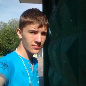 Денис, 27 лет, Каменск-Шахтинский