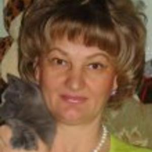 Ирина, 62 года, Саранск
