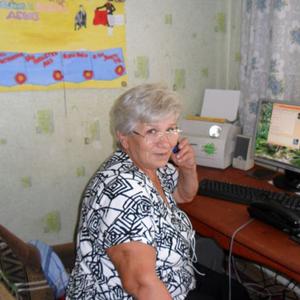 Мария, 70 лет, Ростов-на-Дону