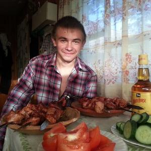 Даниил, 27 лет, Кировская