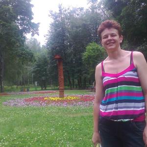 Елена , 52 года, Братск
