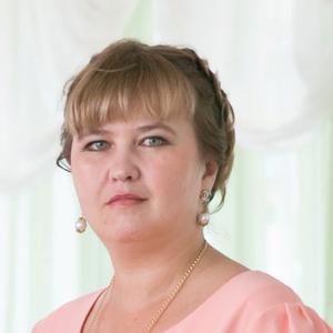 Наталья, 45 лет, Староминская