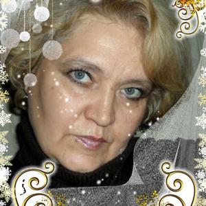 Татьяна Владынцева, 63 года, Бийск