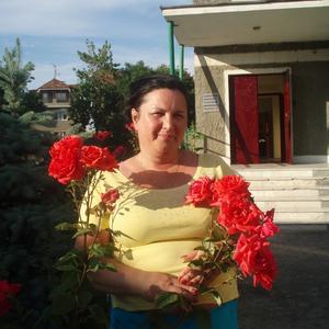 Людмила, 65 лет, Рязань