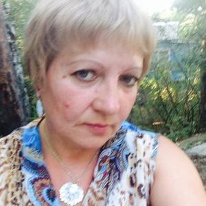 Людмила, 59 лет, Усть-Каменогорск