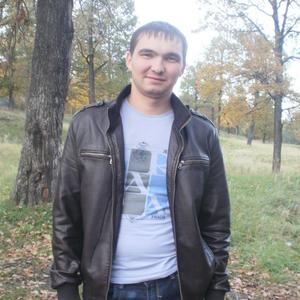 Василий, 36 лет, Чебоксары