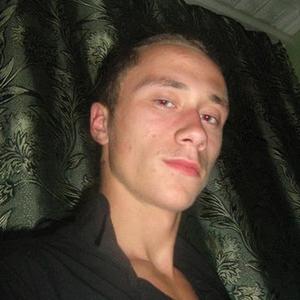 Андрей, 31 год, Муром