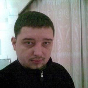 Алексей, 44 года, Максатиха